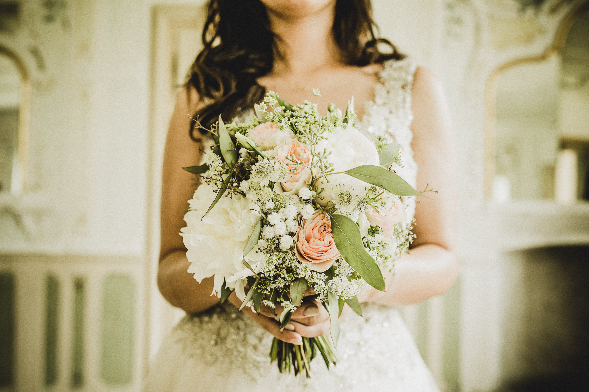 Export x3 1DX 9424 Hochzeit 2015 Isabelle & Renato